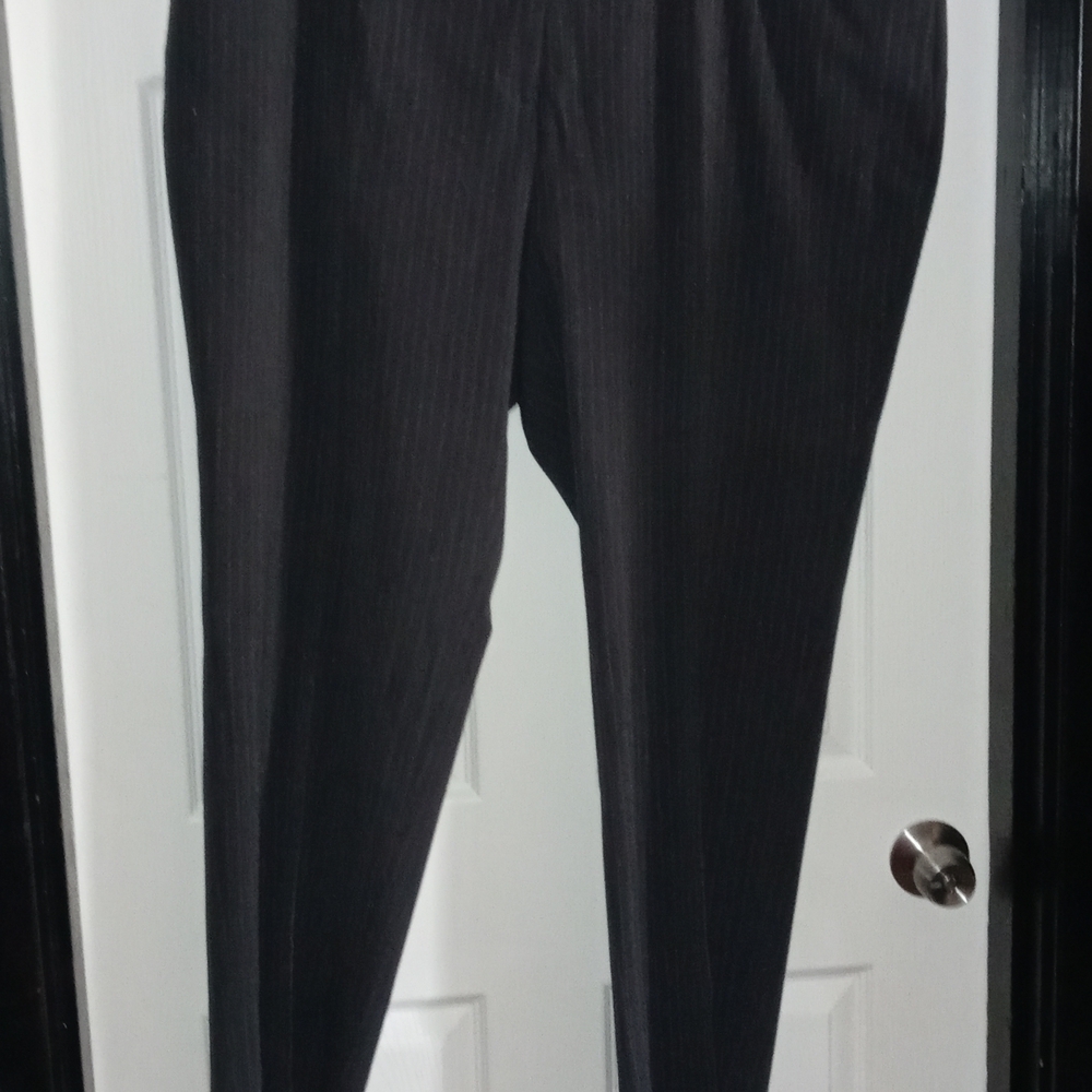 Women dress pants